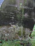 image of grave number 606455